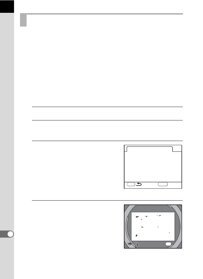 Page #246 background image