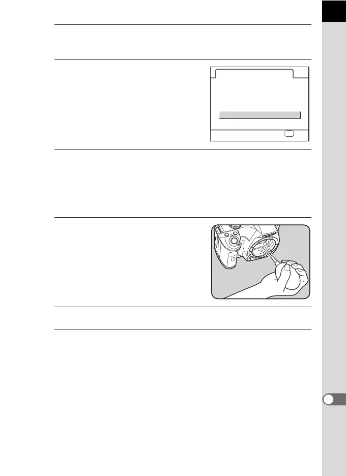 Page #249 background image