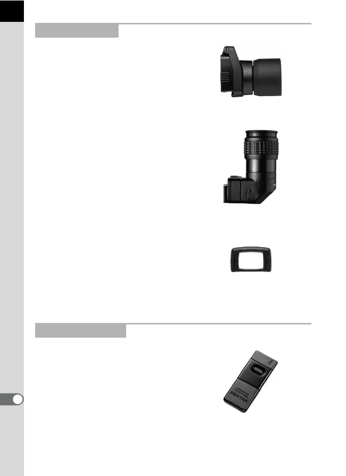 Page #252 background image