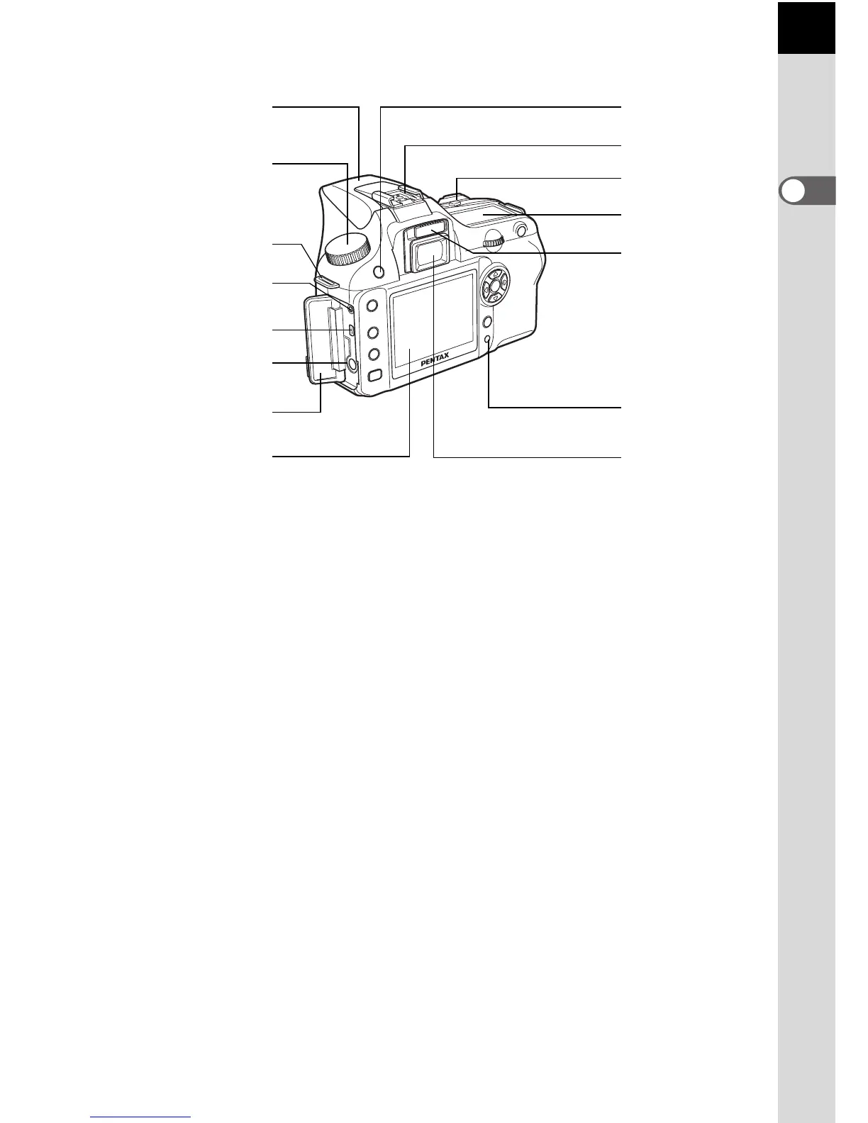 Page #17 background image
