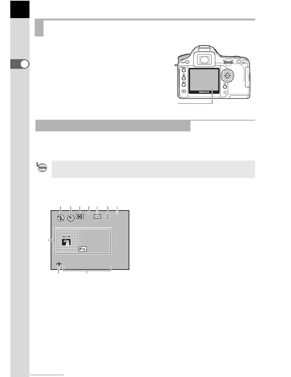 Page #18 background image