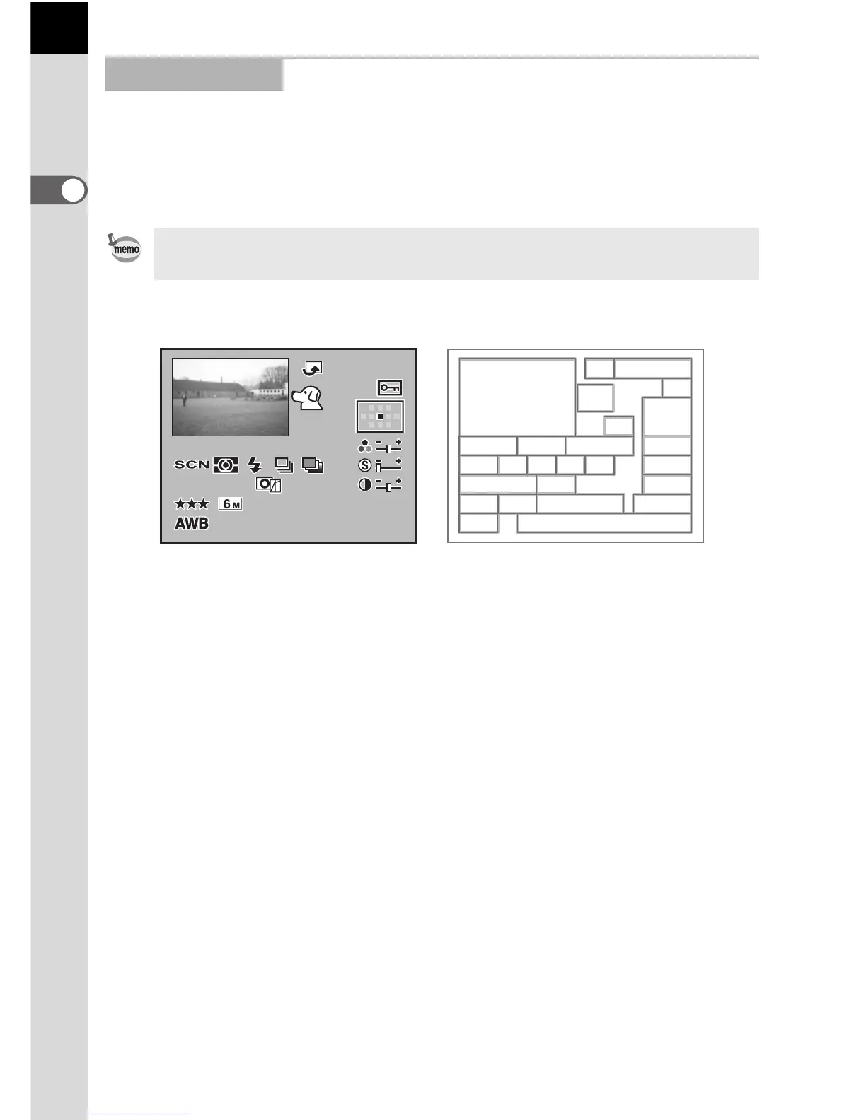 Page #20 background image