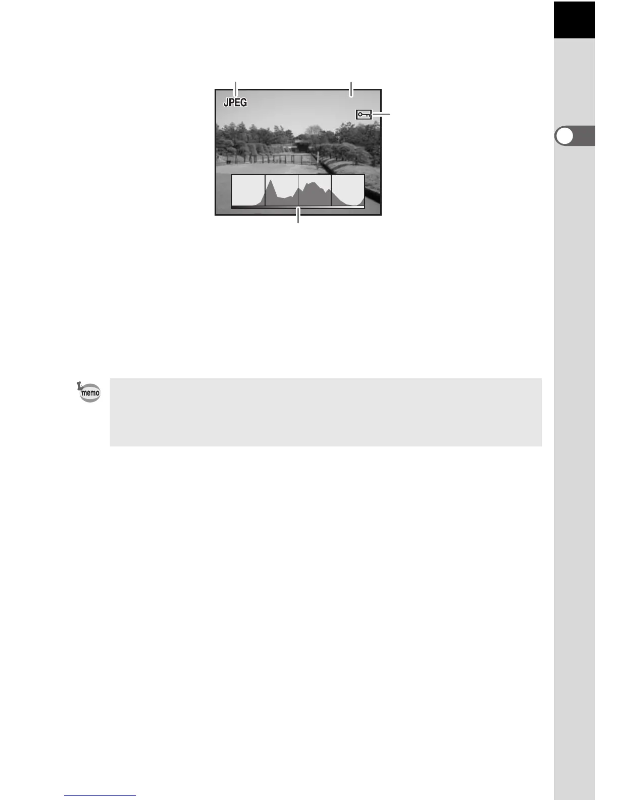 Page #21 background image