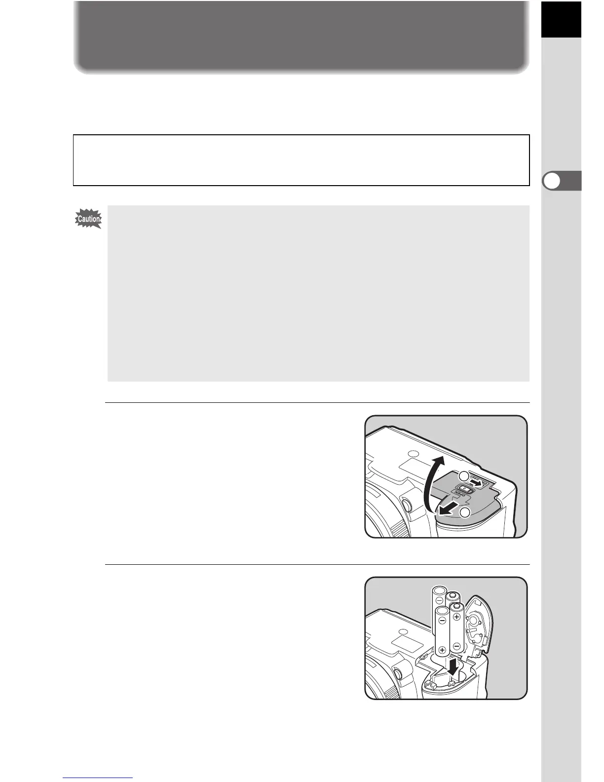 Page #27 background image