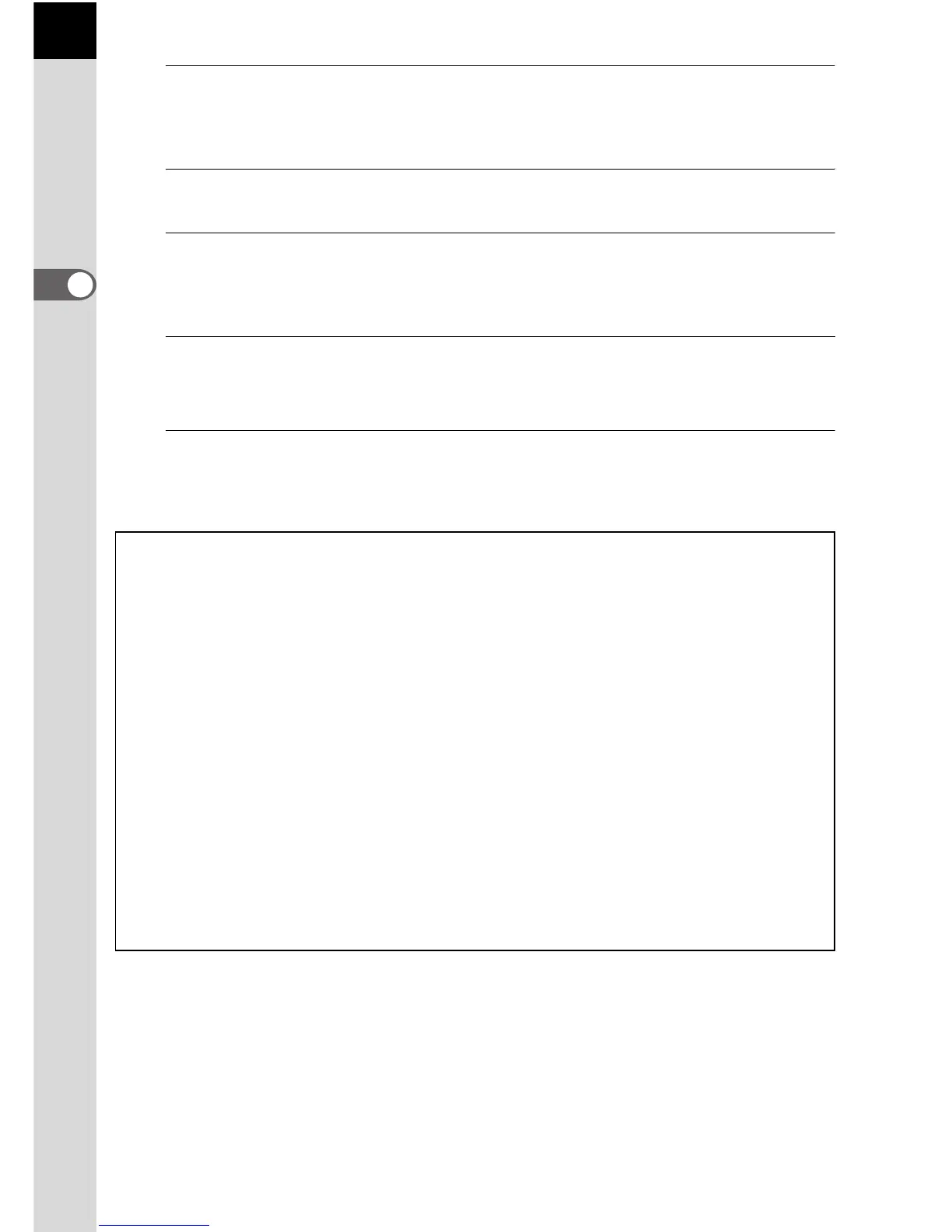 Page #36 background image
