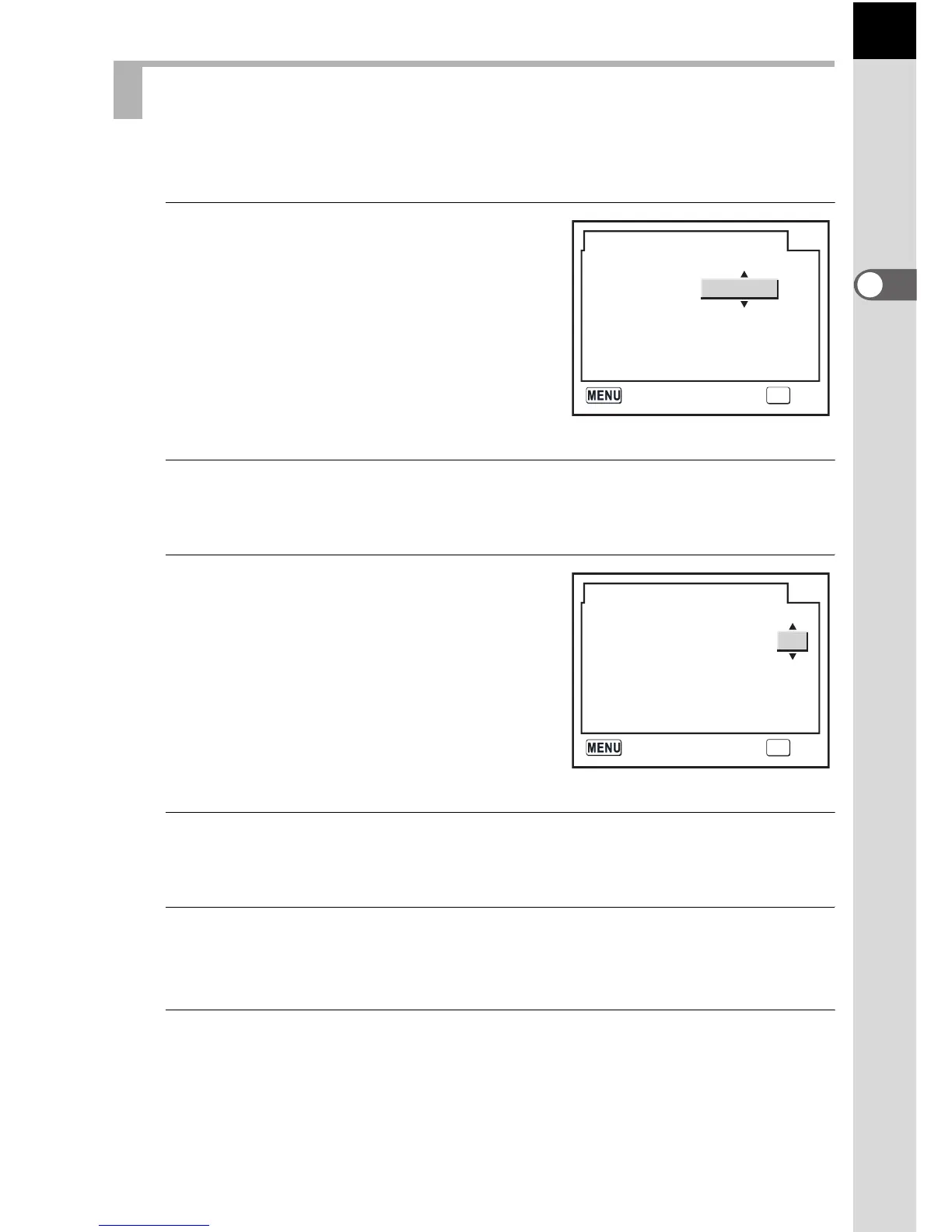 Page #37 background image