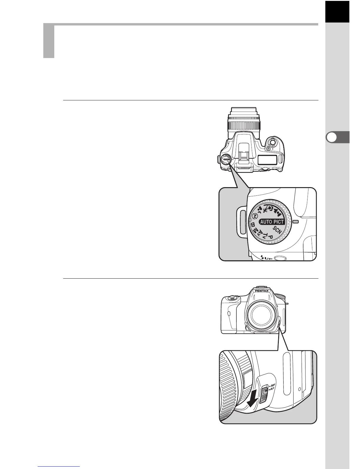 Page #45 background image