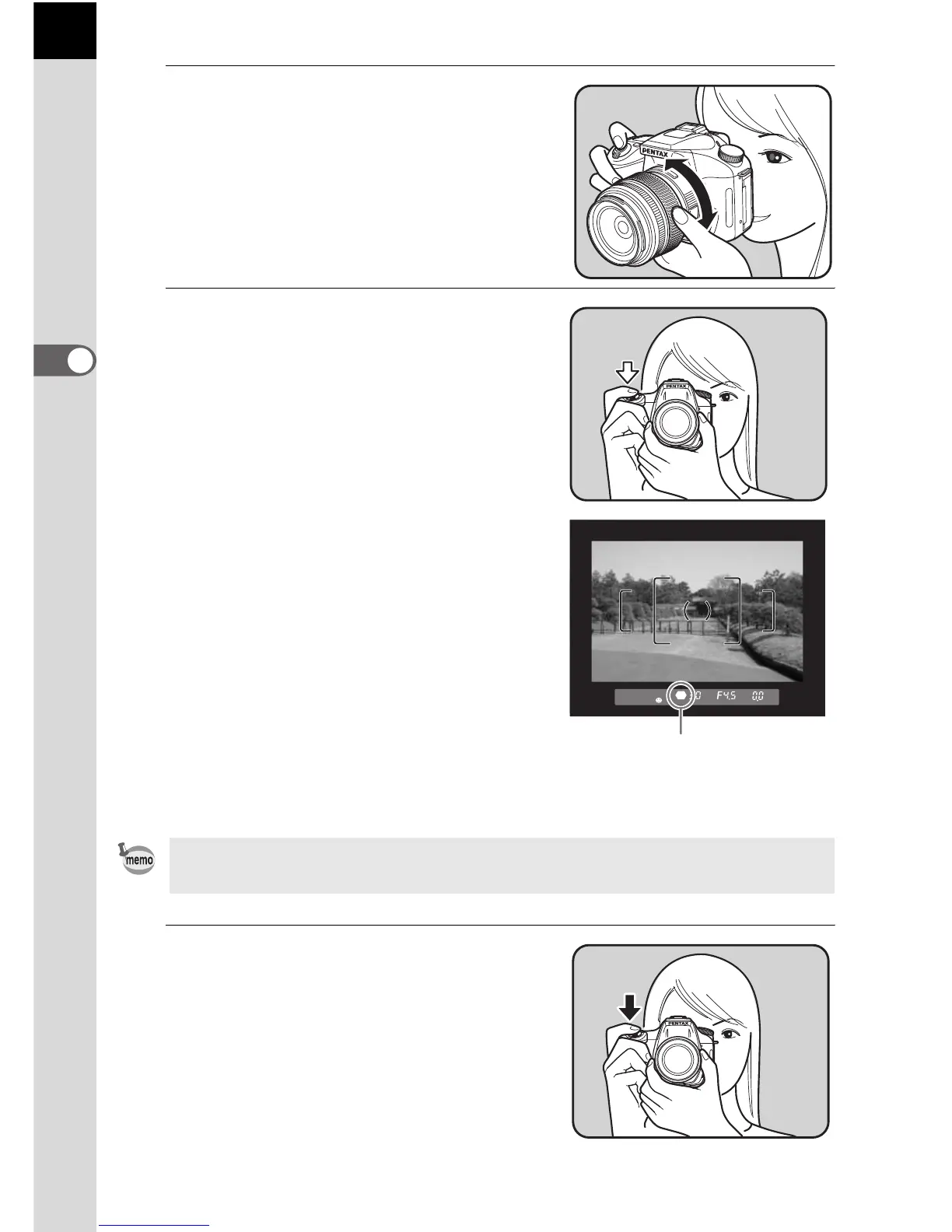 Page #46 background image