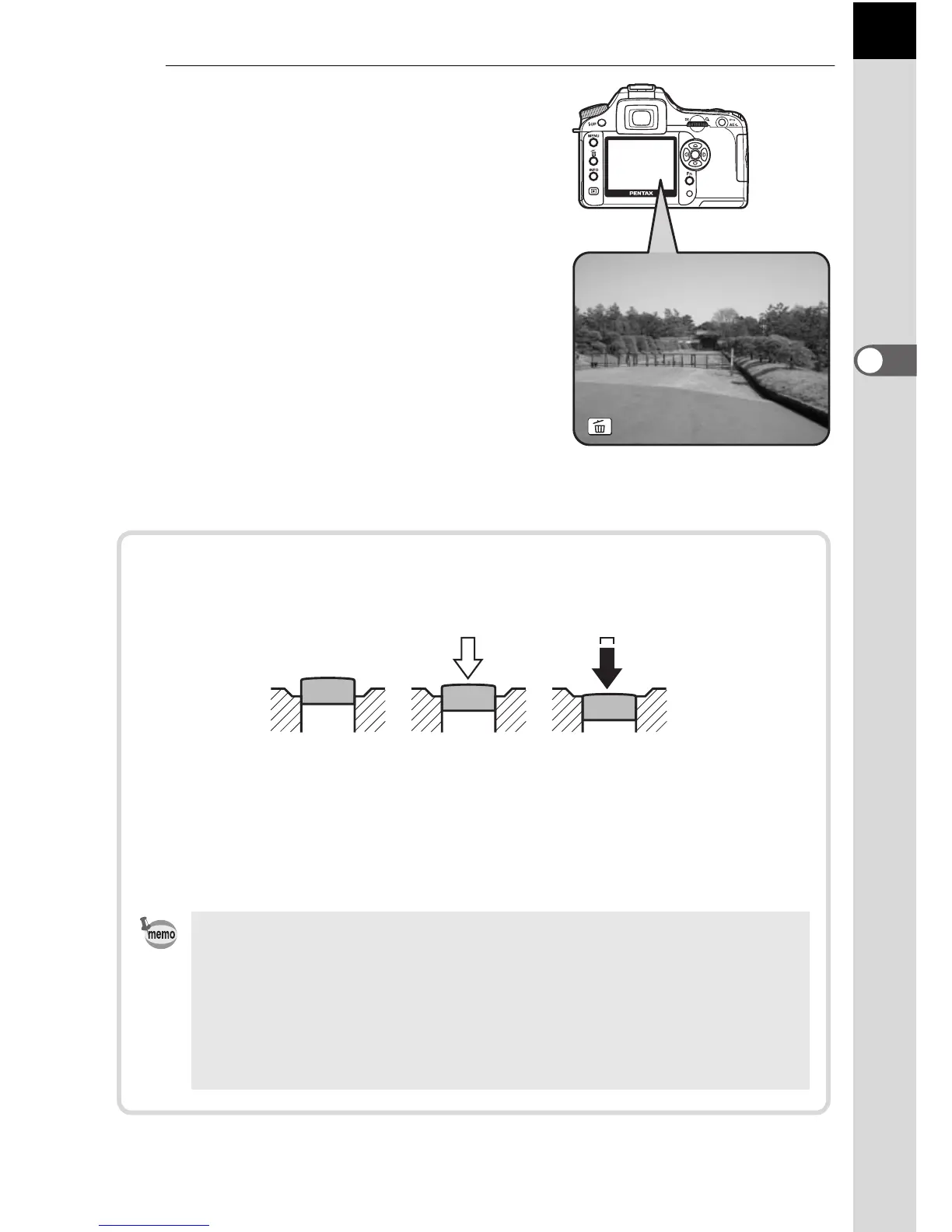 Page #47 background image