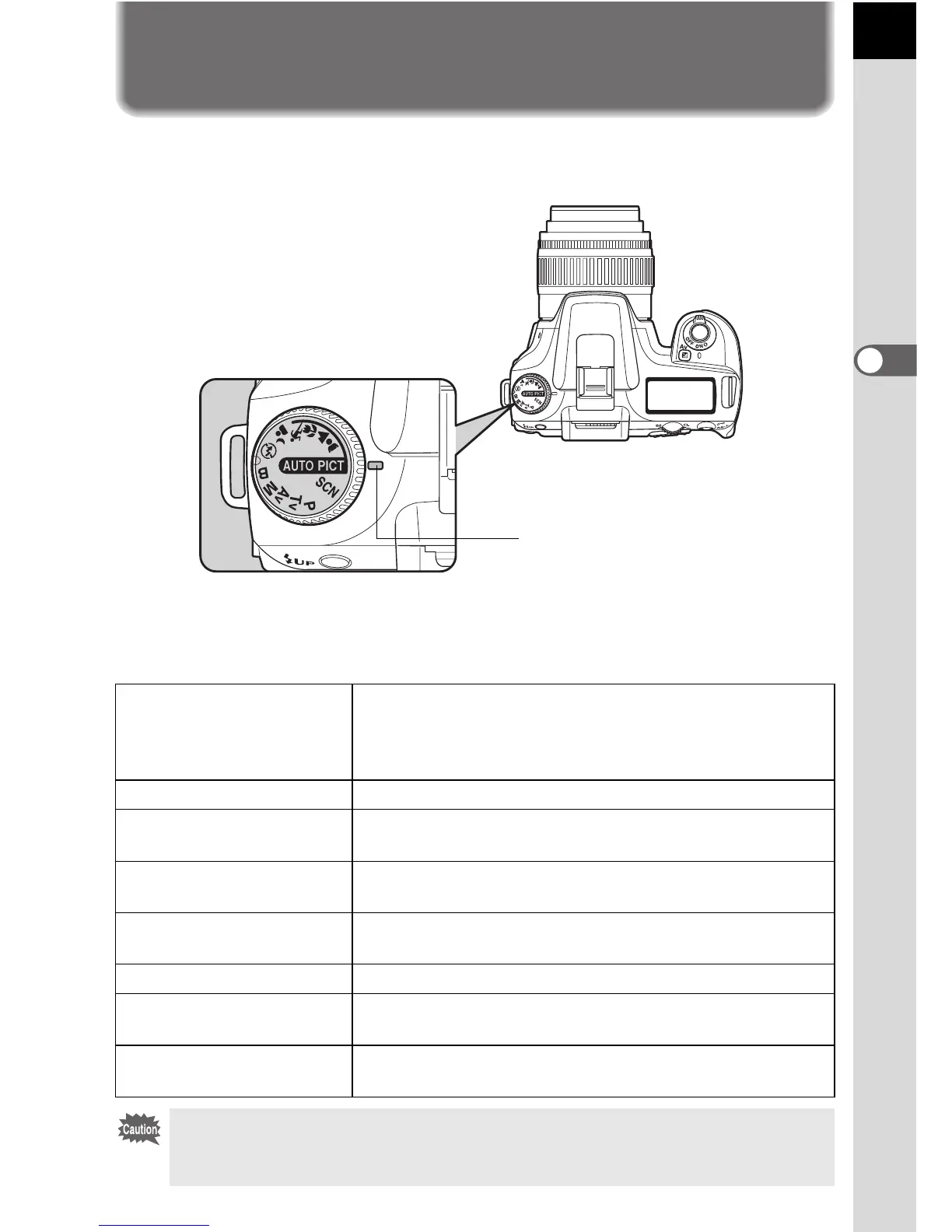 Page #49 background image