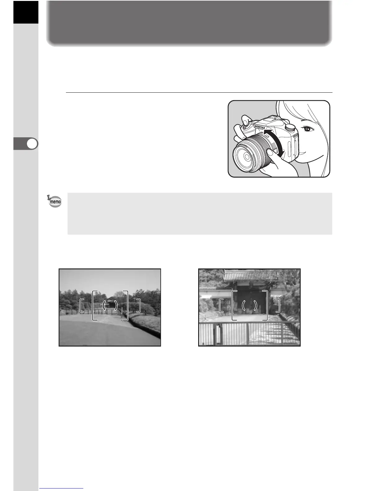 Page #52 background image