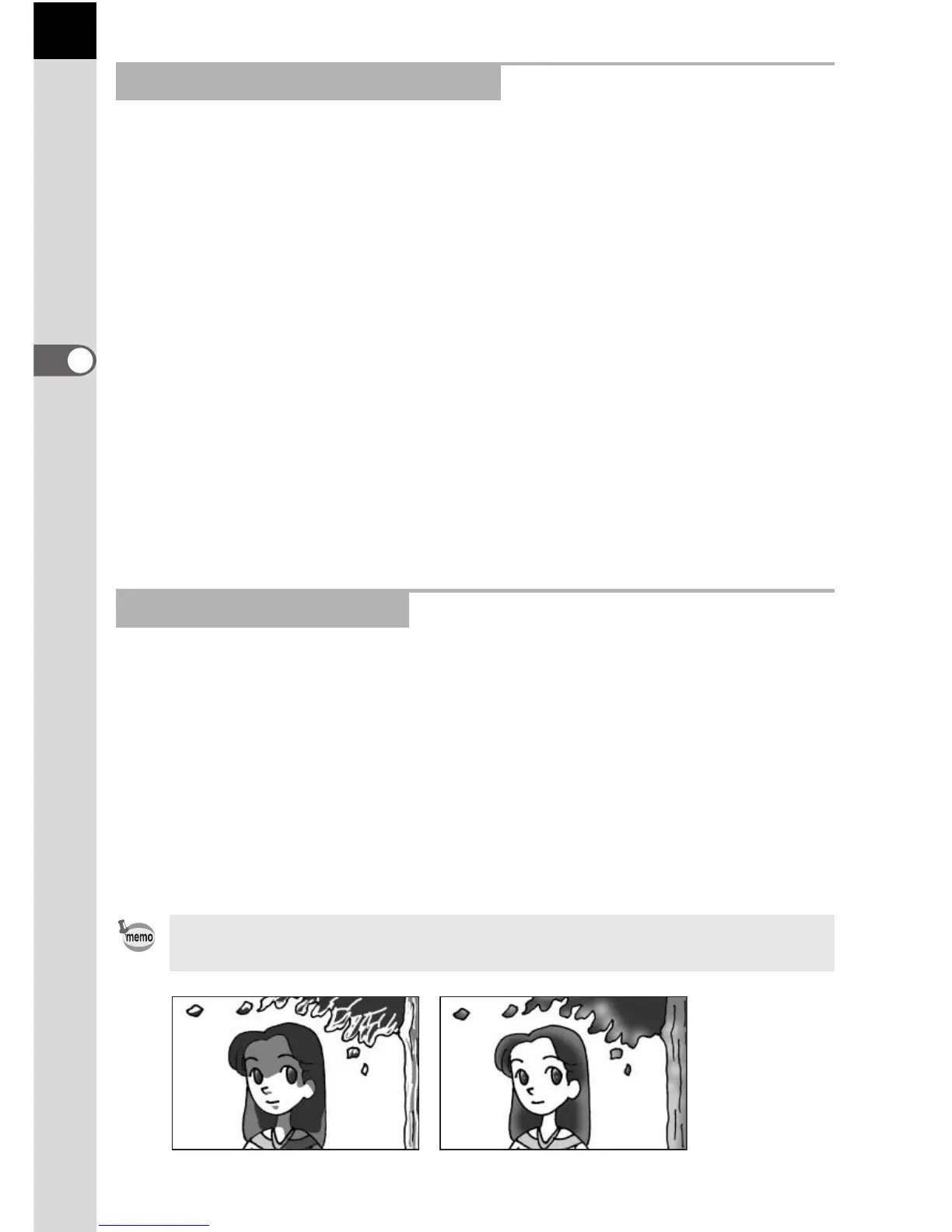 Page #56 background image
