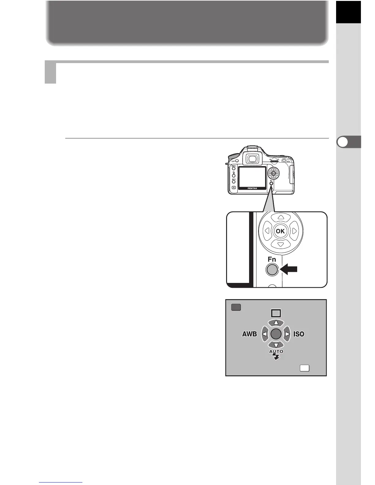 Page #57 background image