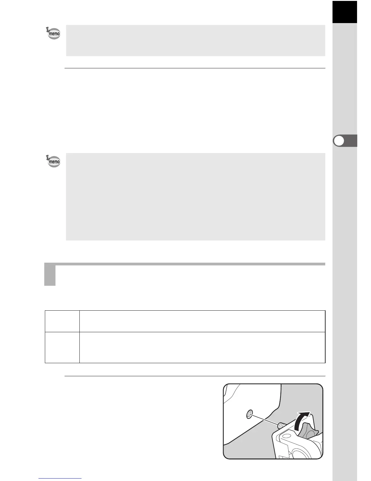 Page #59 background image