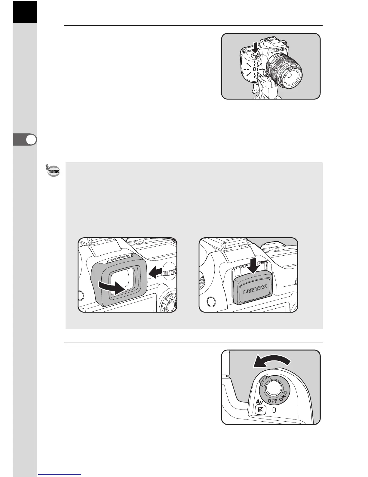 Page #62 background image