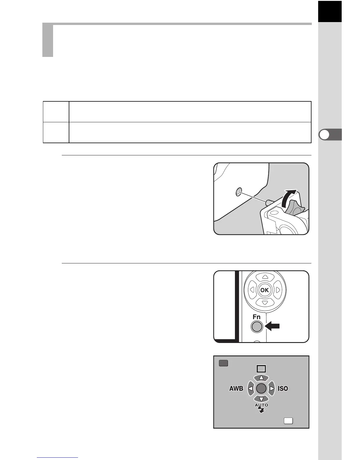 Page #63 background image