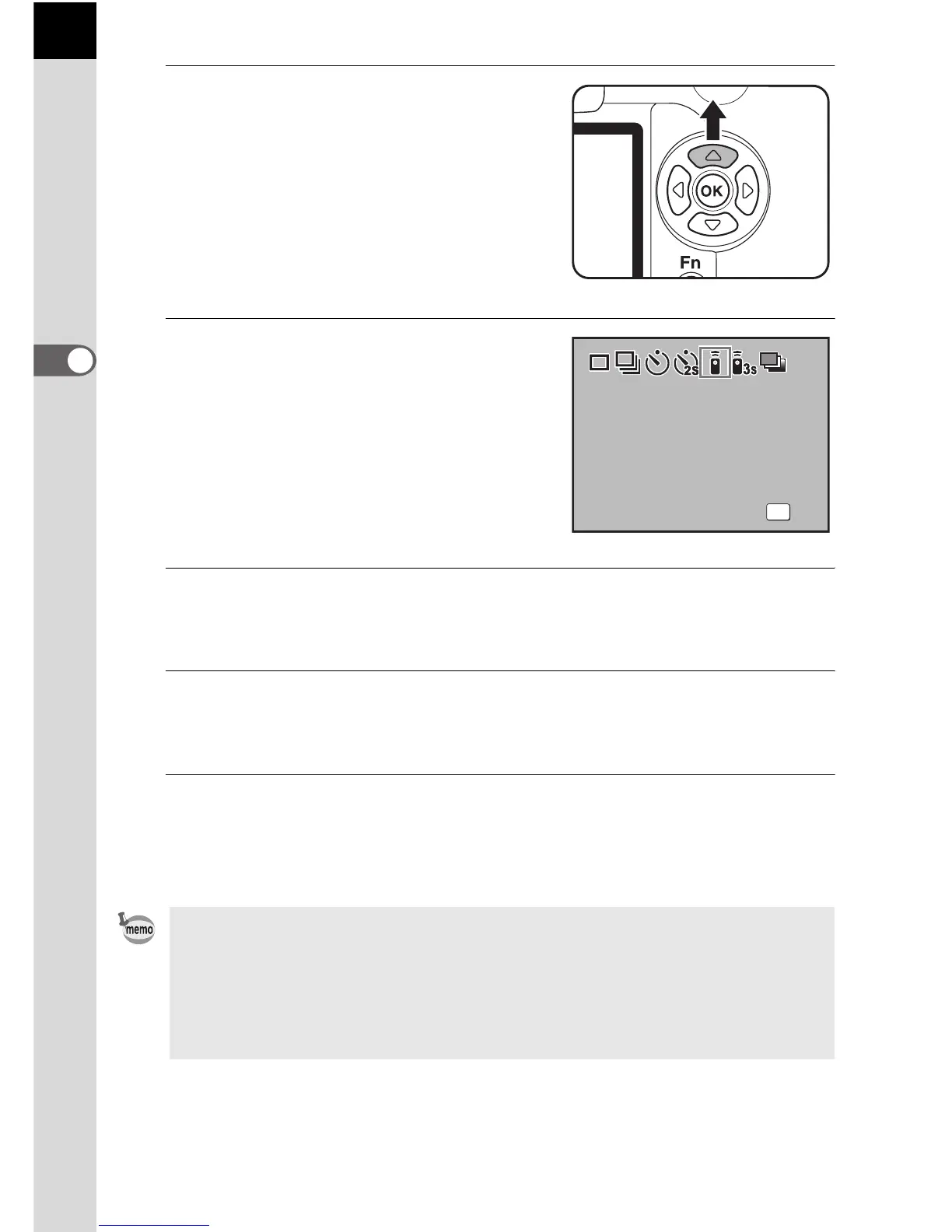 Page #64 background image