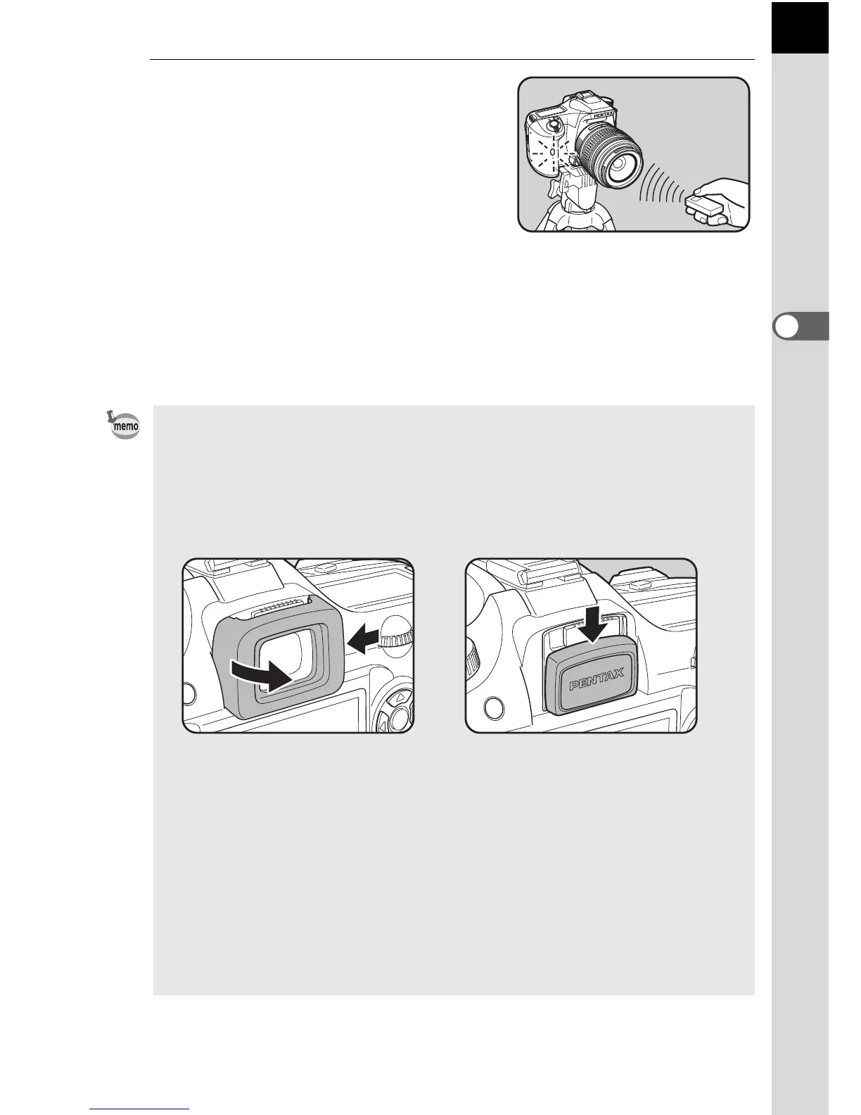 Page #65 background image