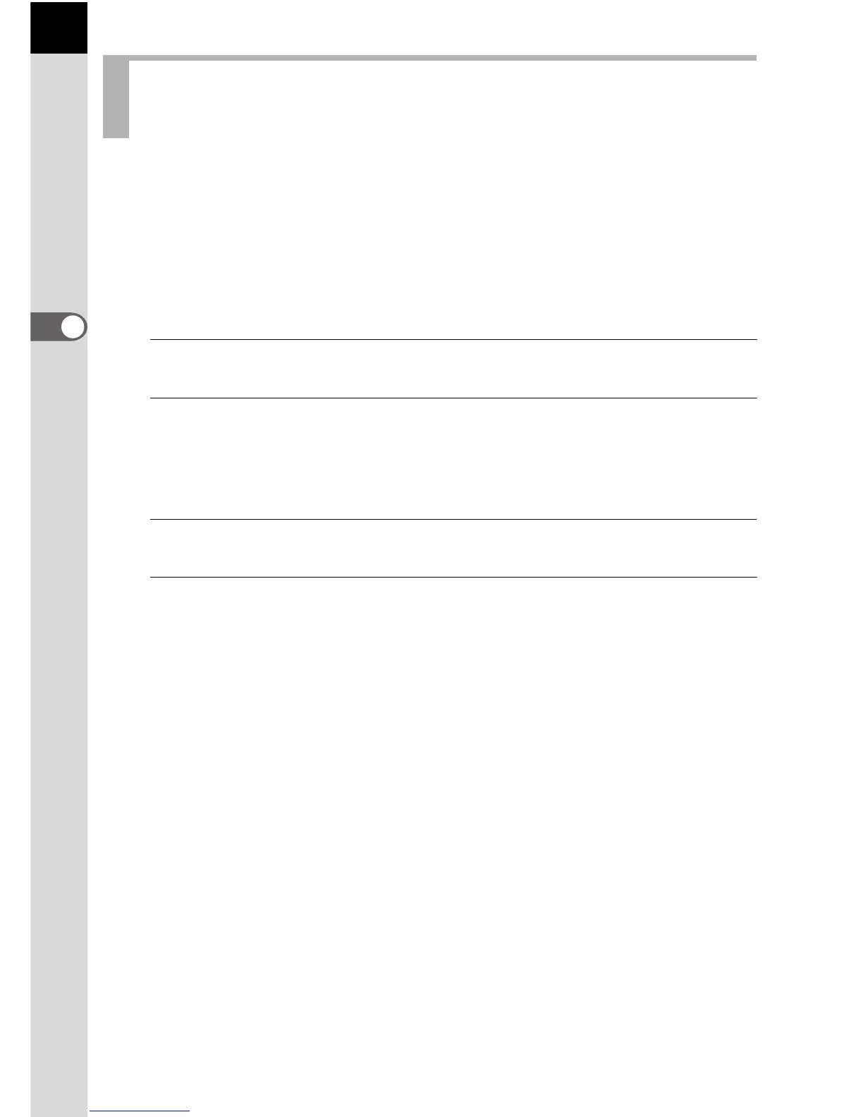 Page #66 background image
