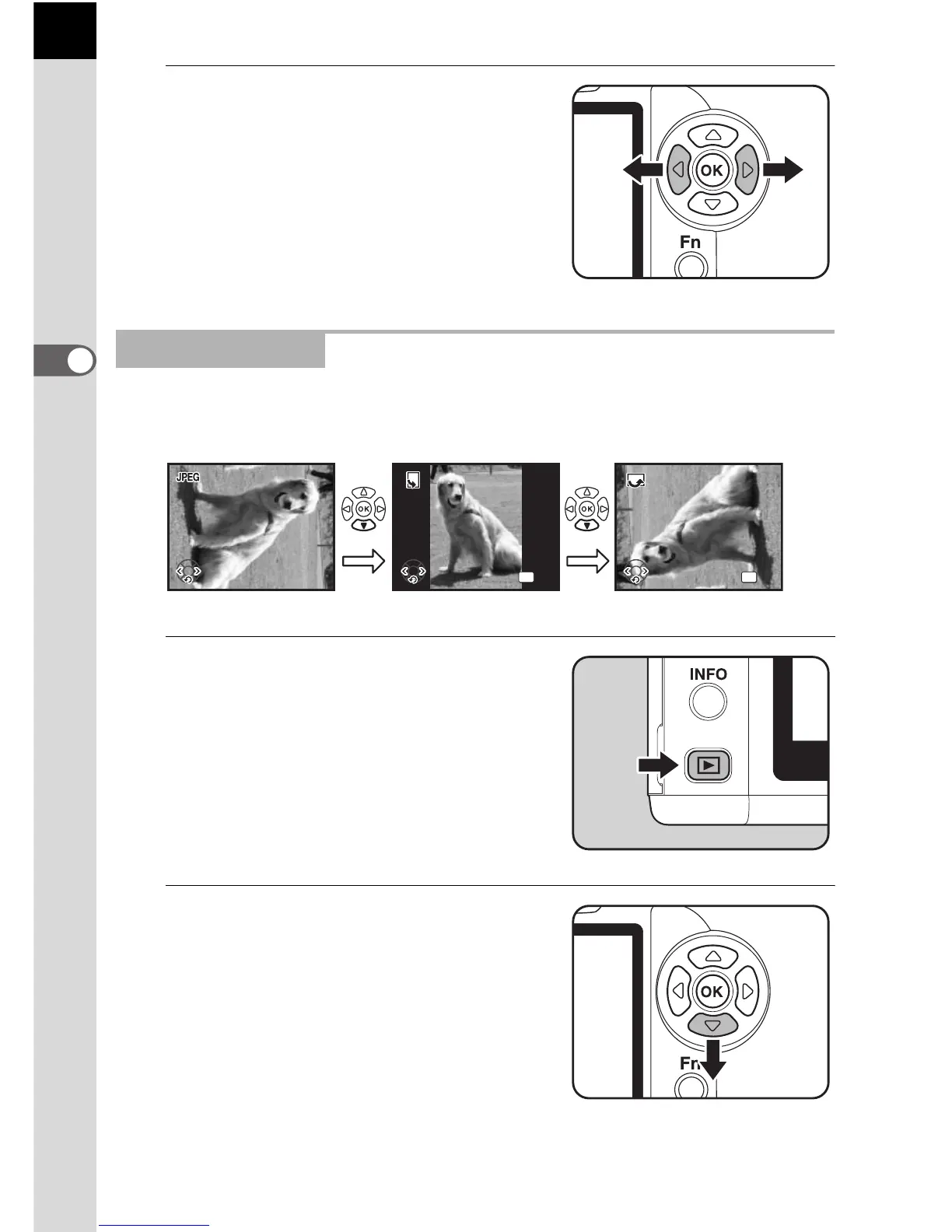 Page #68 background image