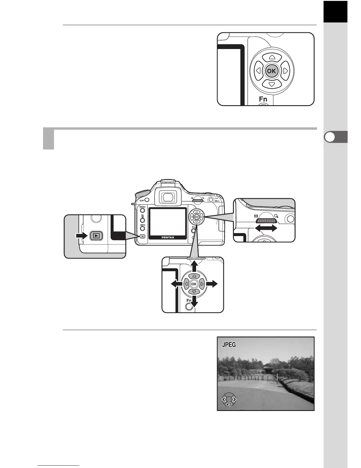 Page #69 background image