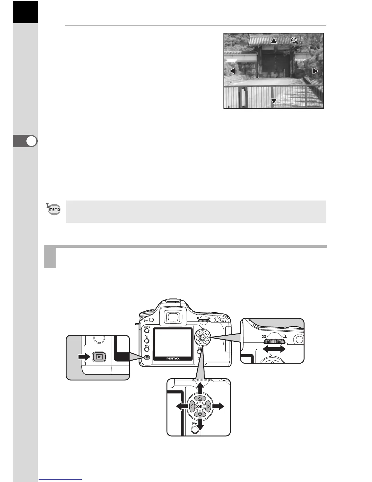 Page #70 background image