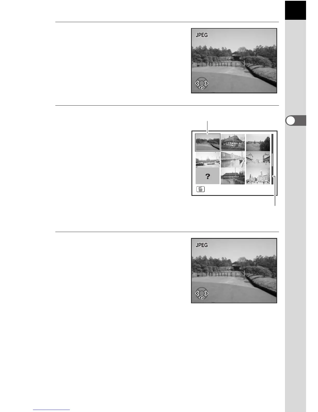 Page #71 background image