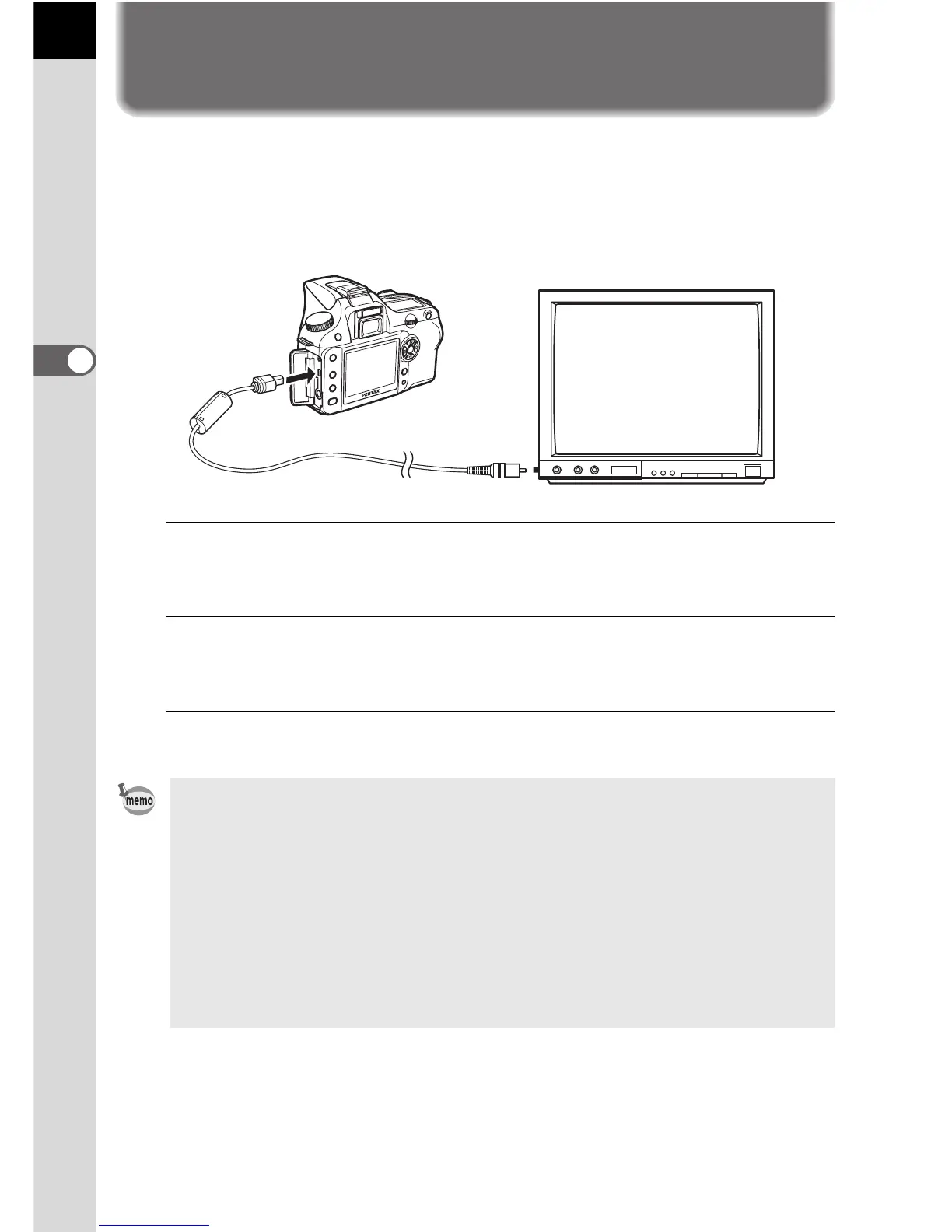 Page #74 background image