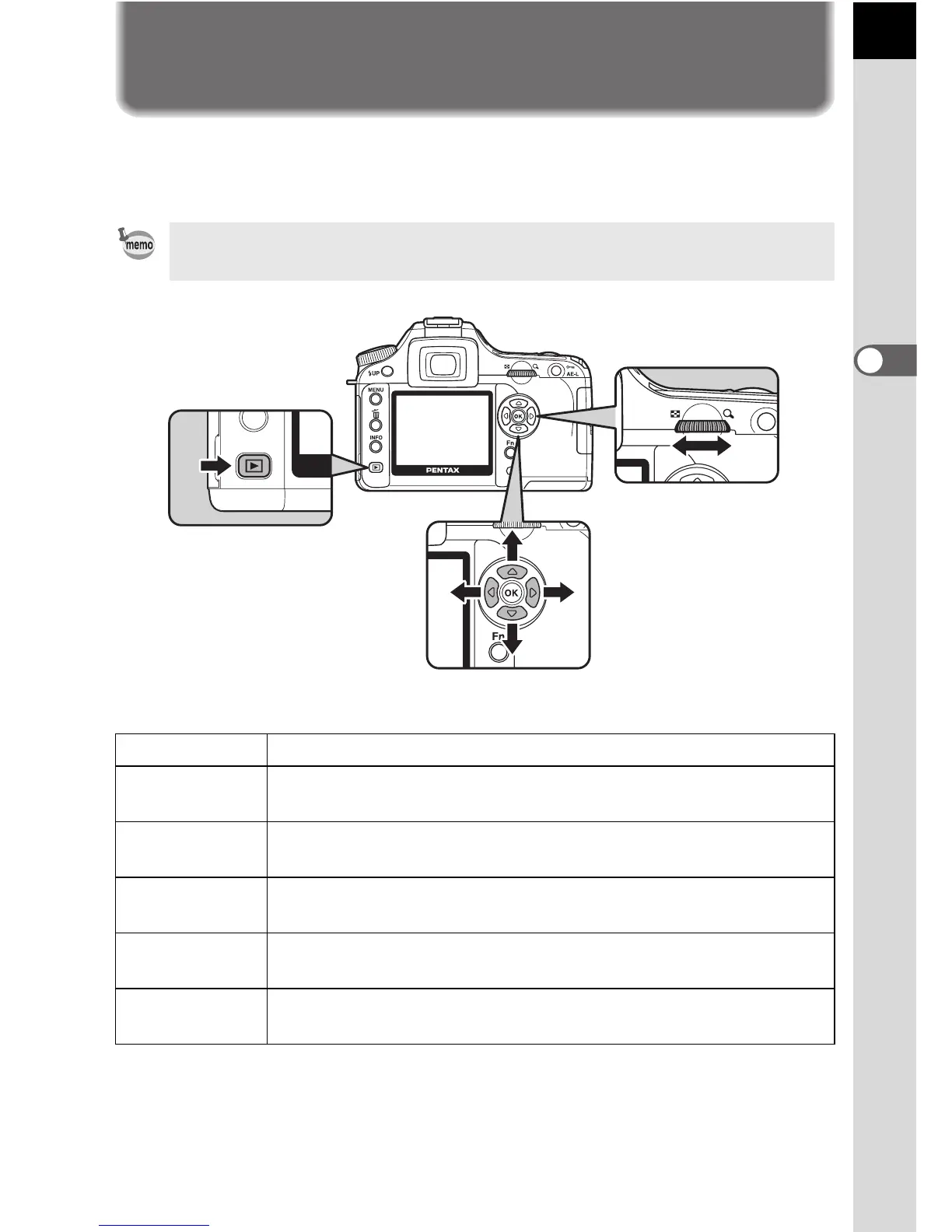 Page #75 background image