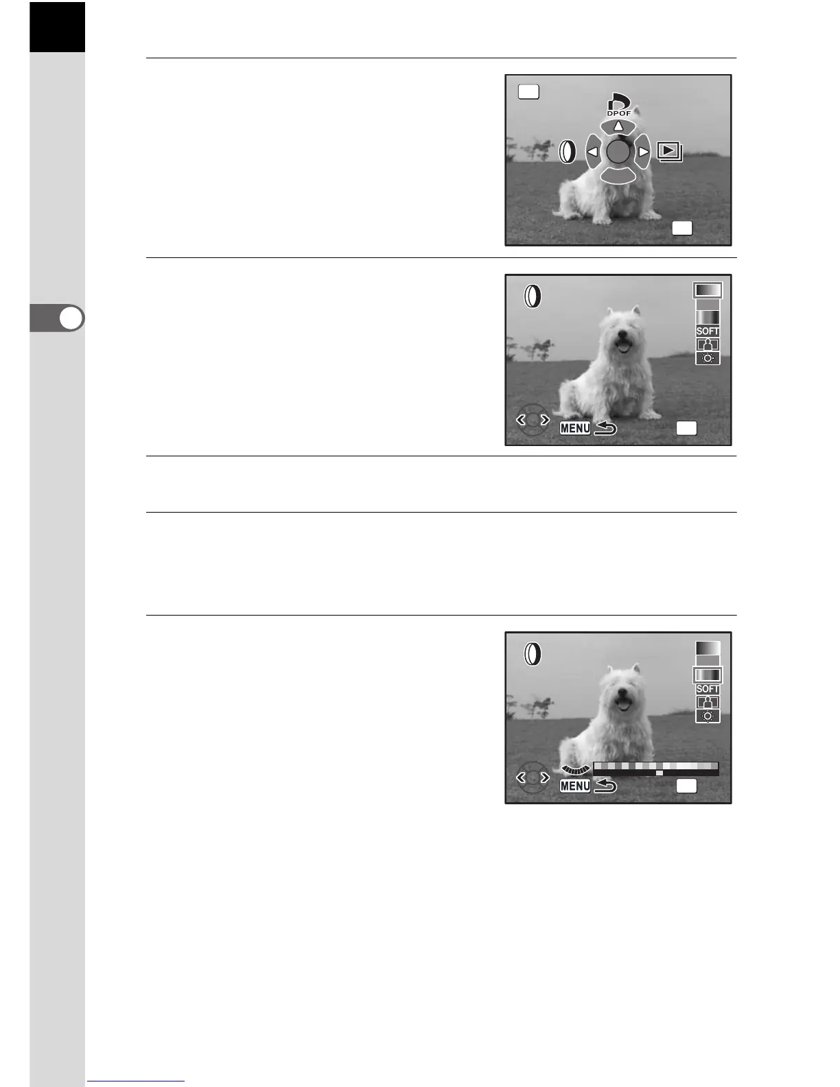 Page #76 background image