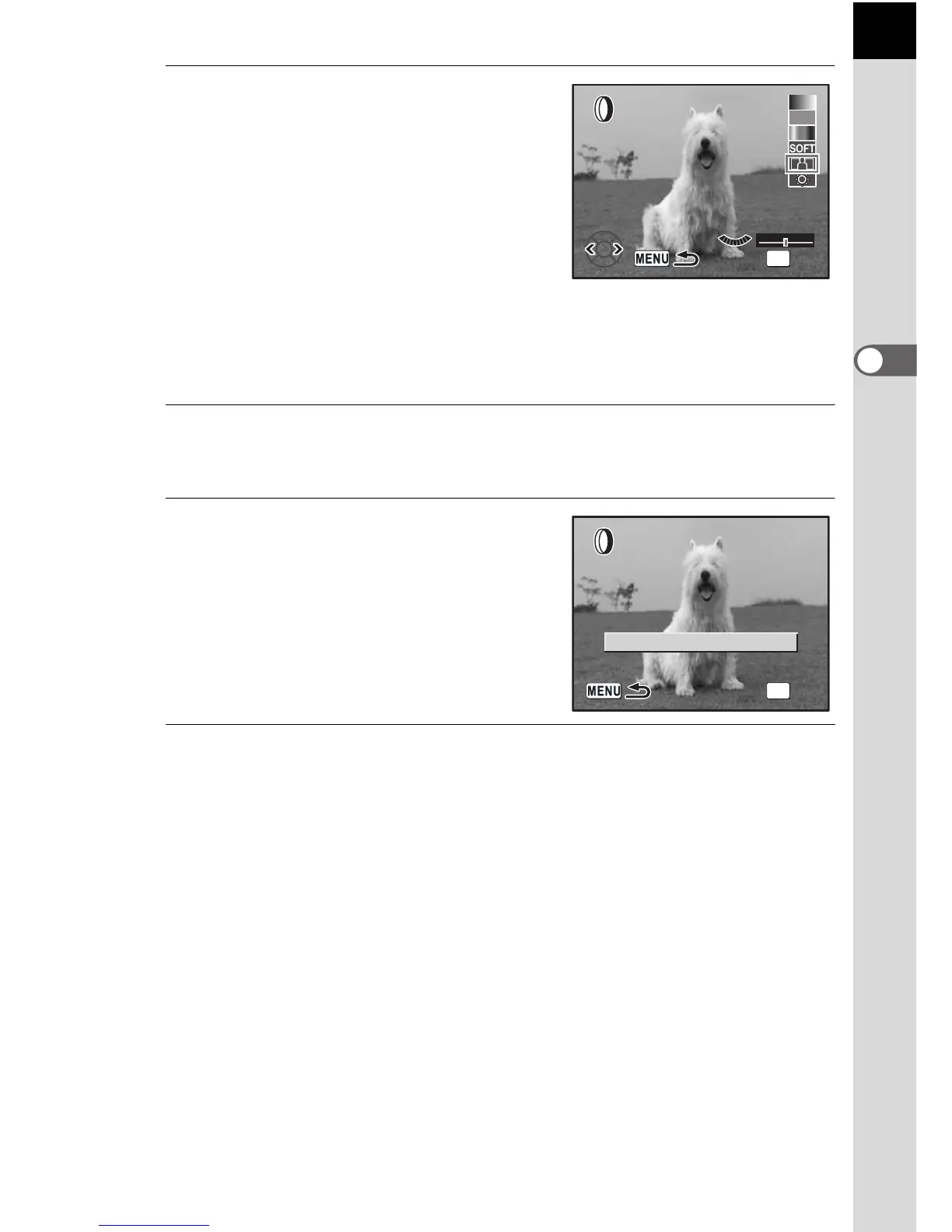 Page #77 background image