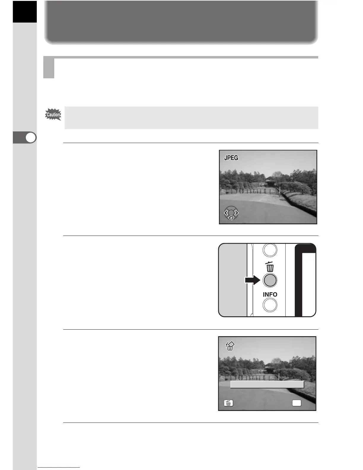 Page #78 background image
