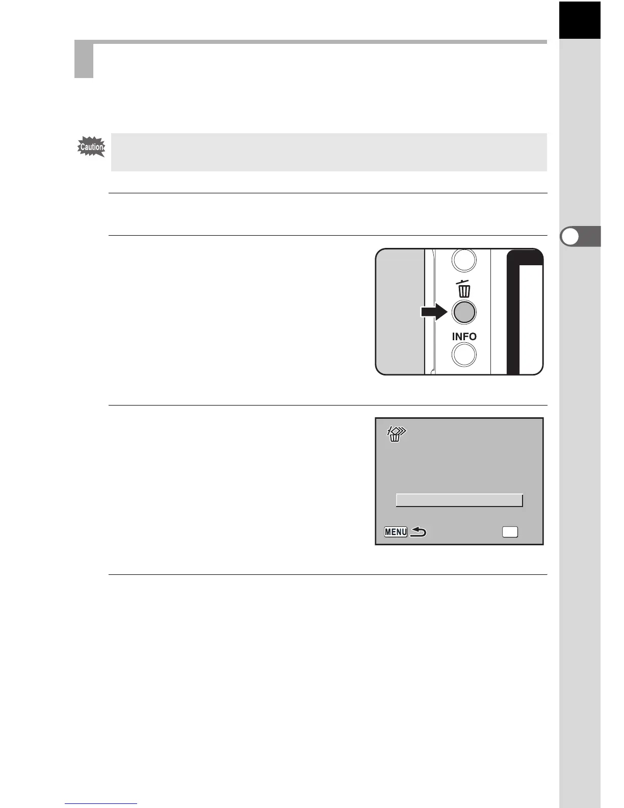 Page #79 background image