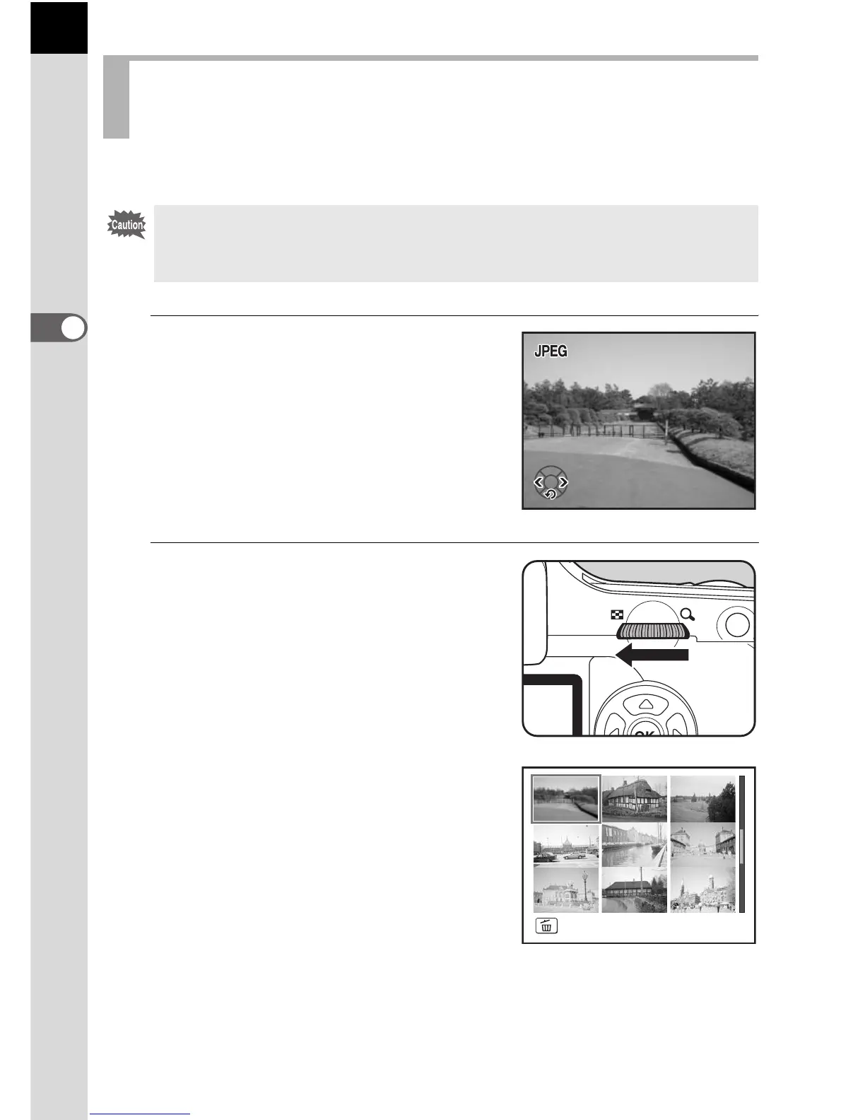 Page #80 background image