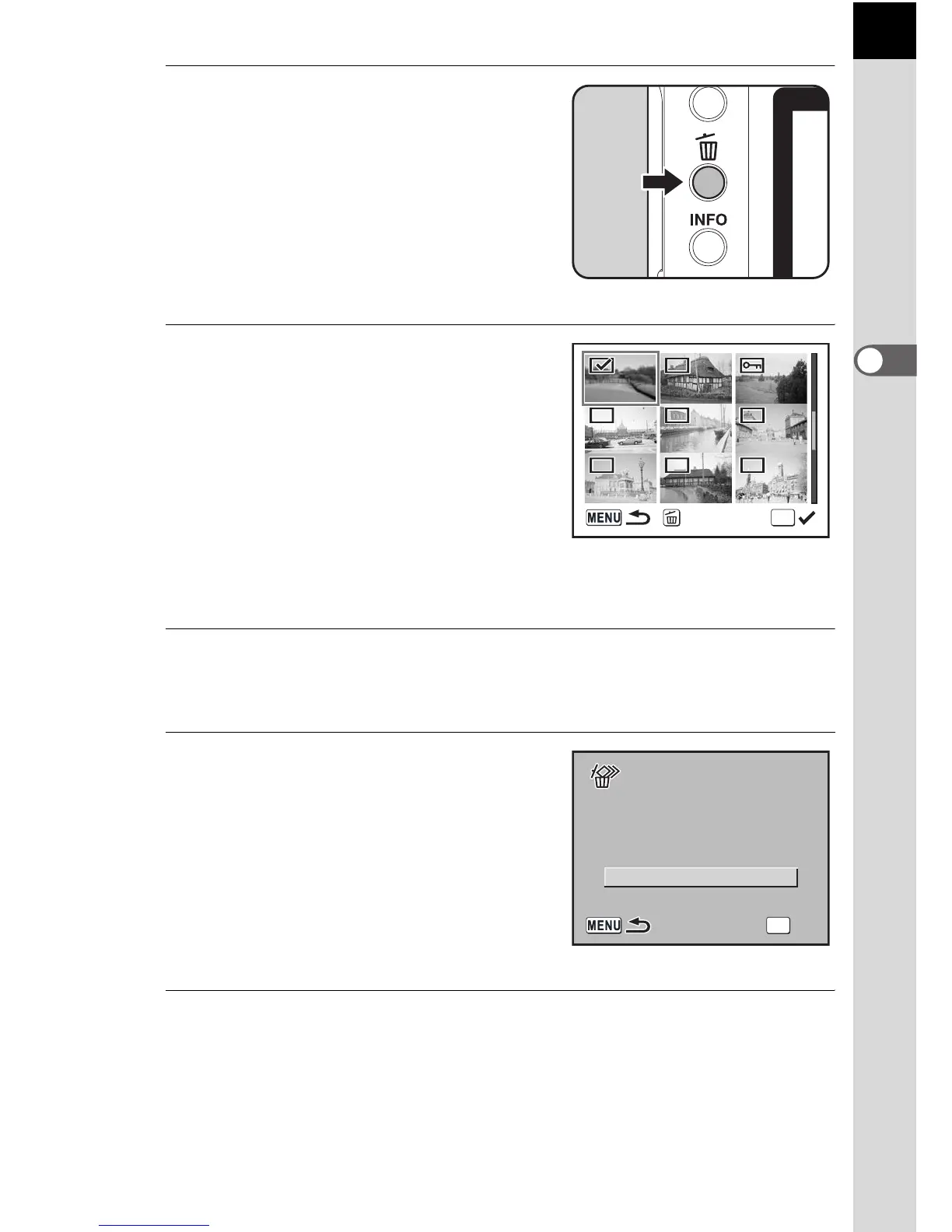 Page #81 background image