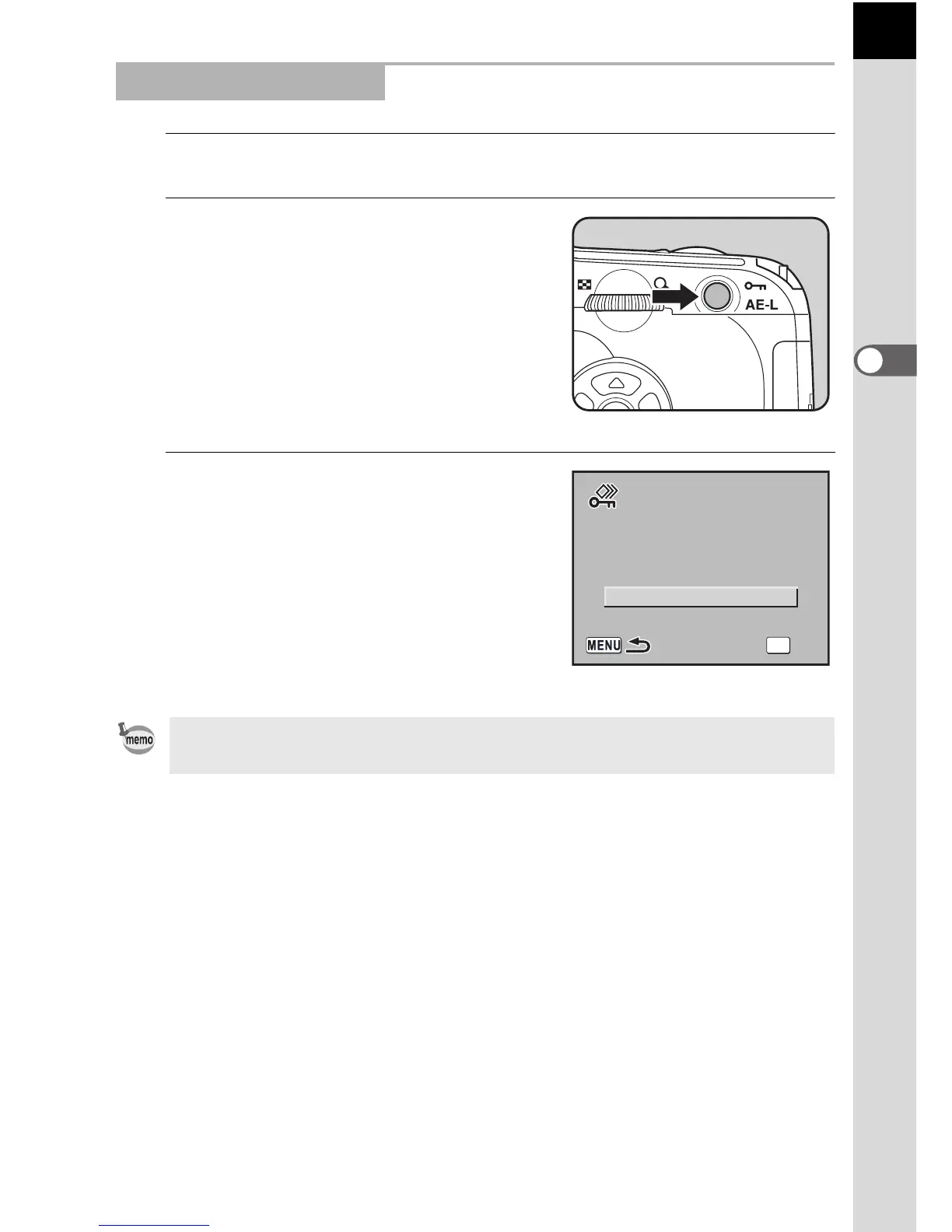 Page #83 background image