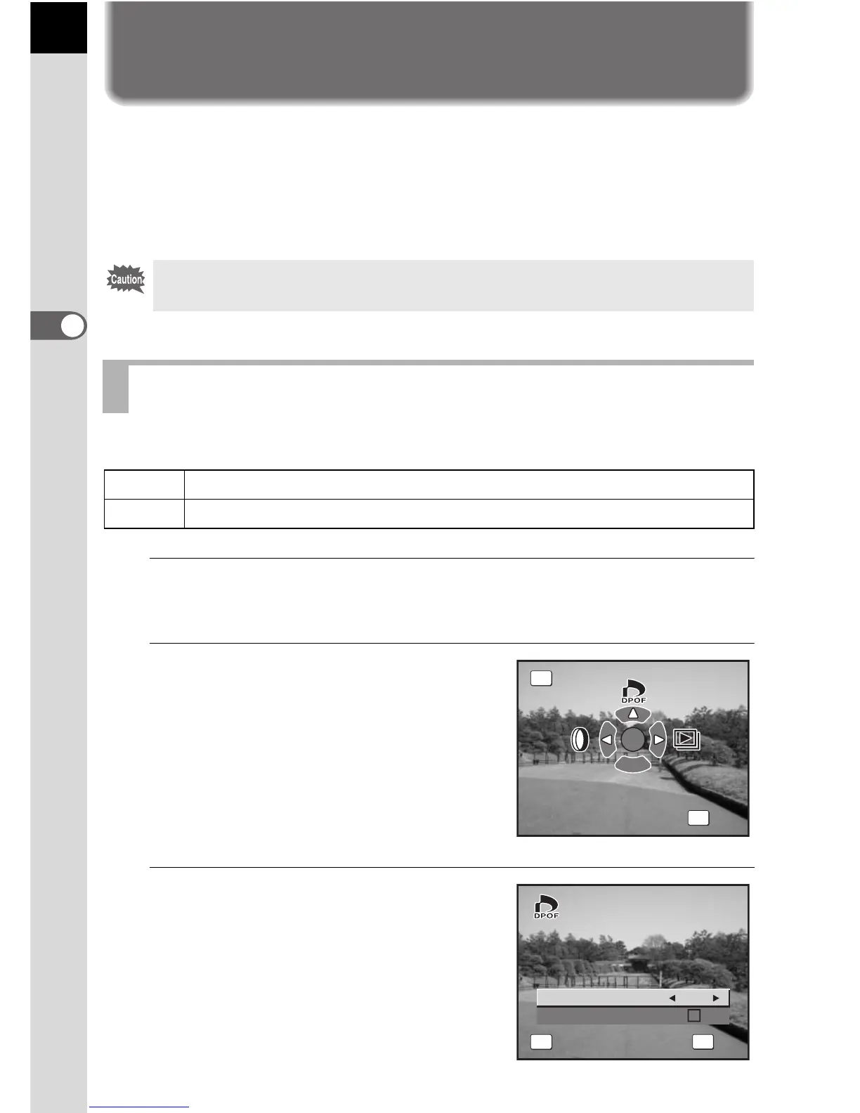 Page #84 background image