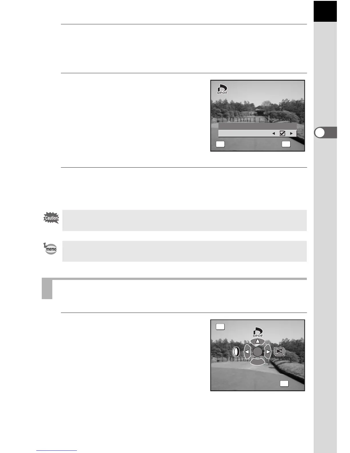 Page #85 background image