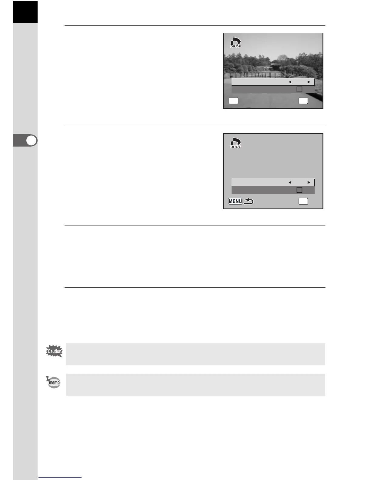 Page #86 background image