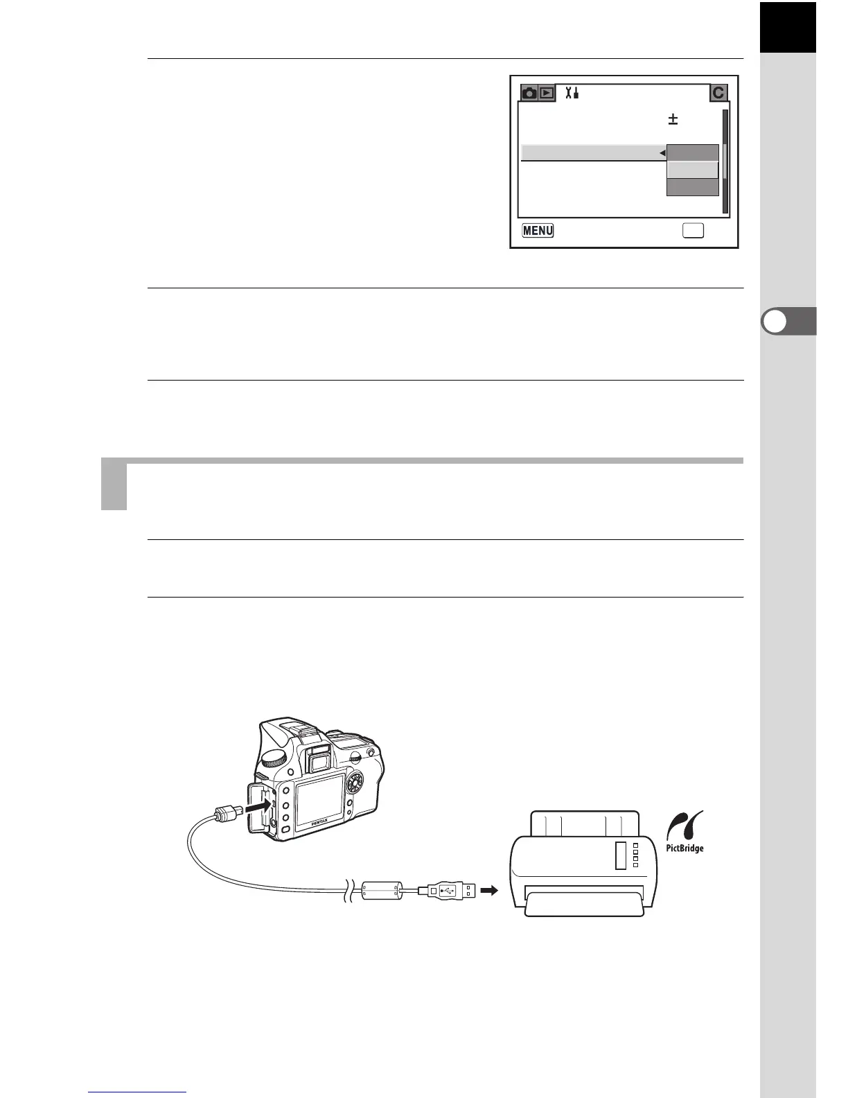 Page #89 background image