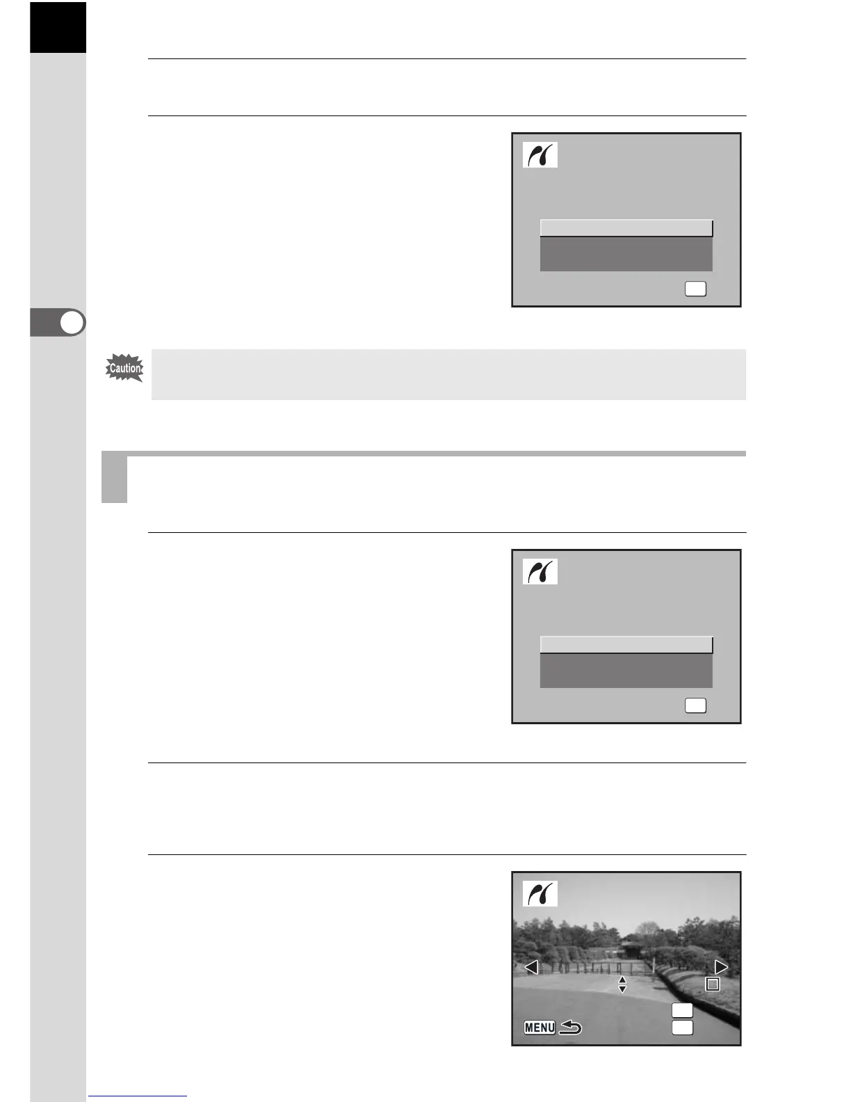 Page #90 background image