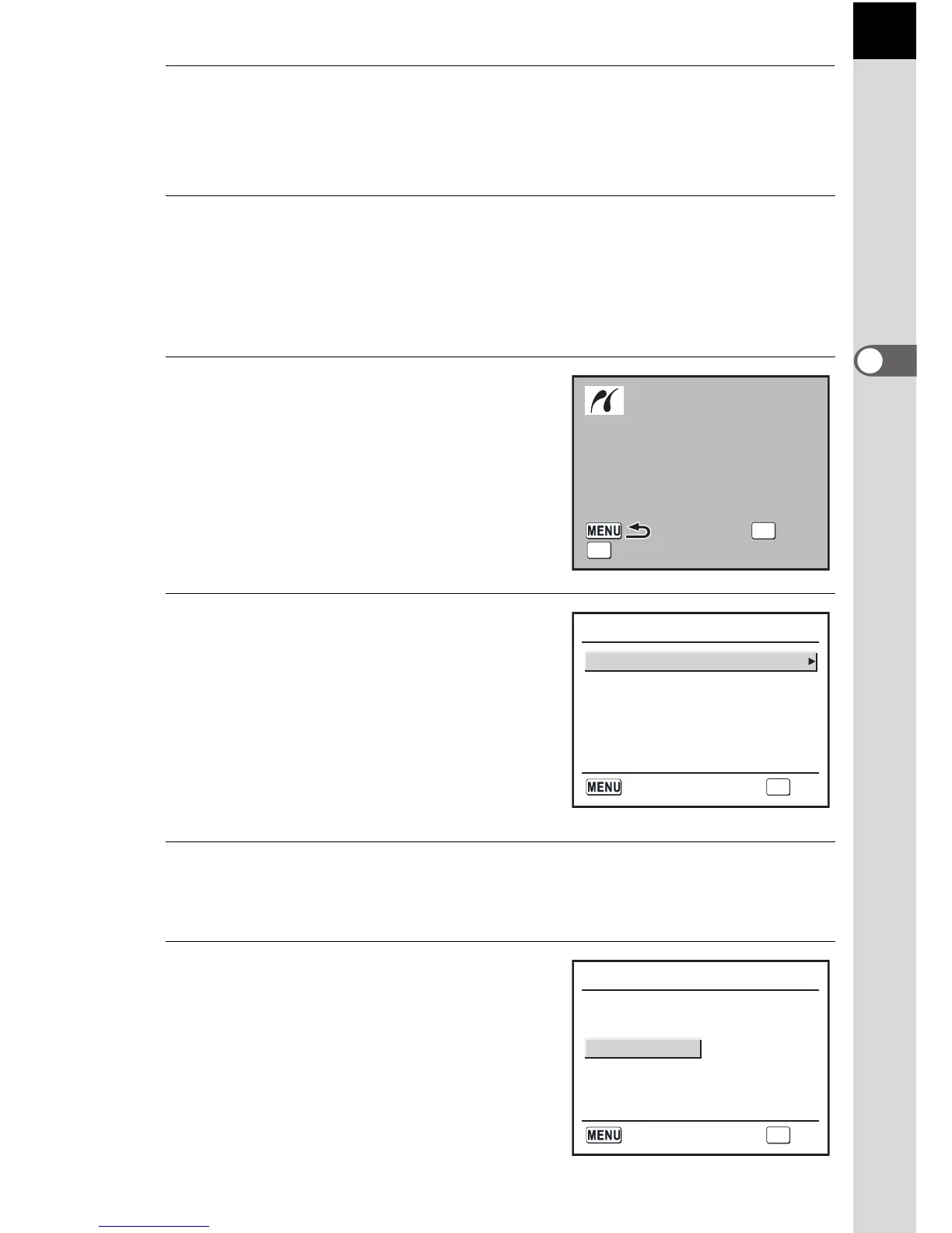 Page #91 background image