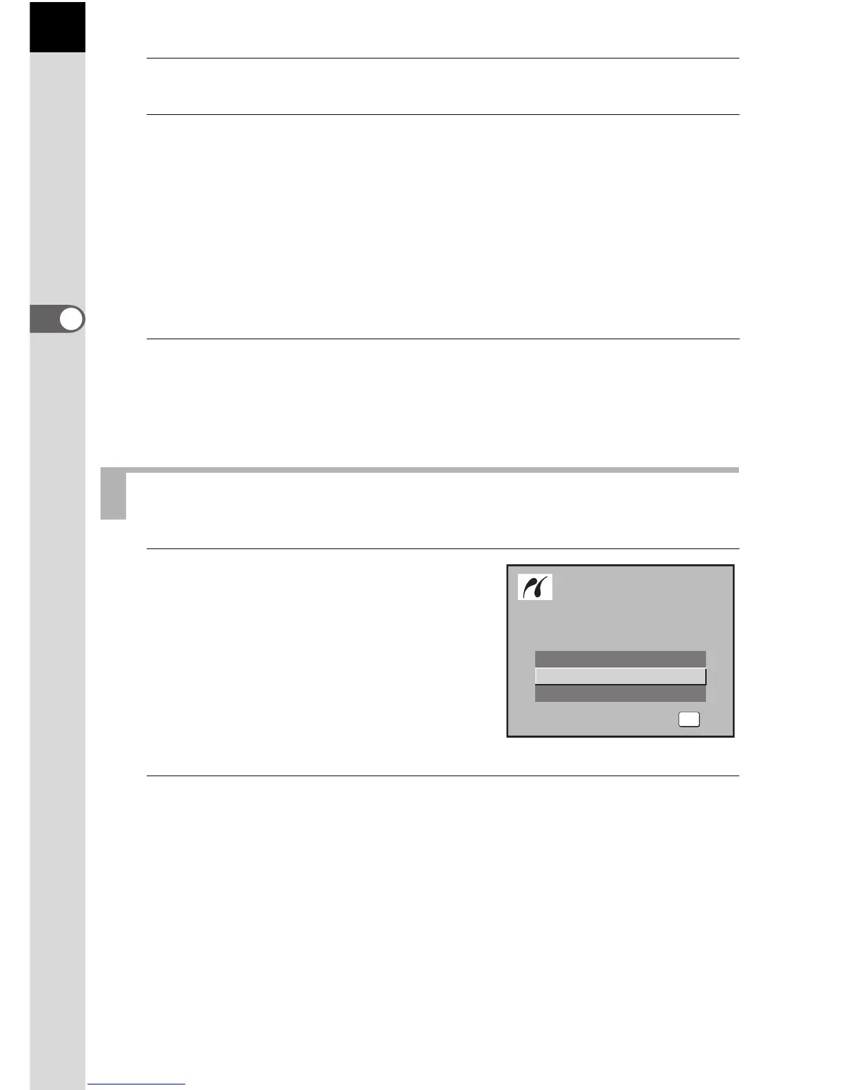 Page #92 background image