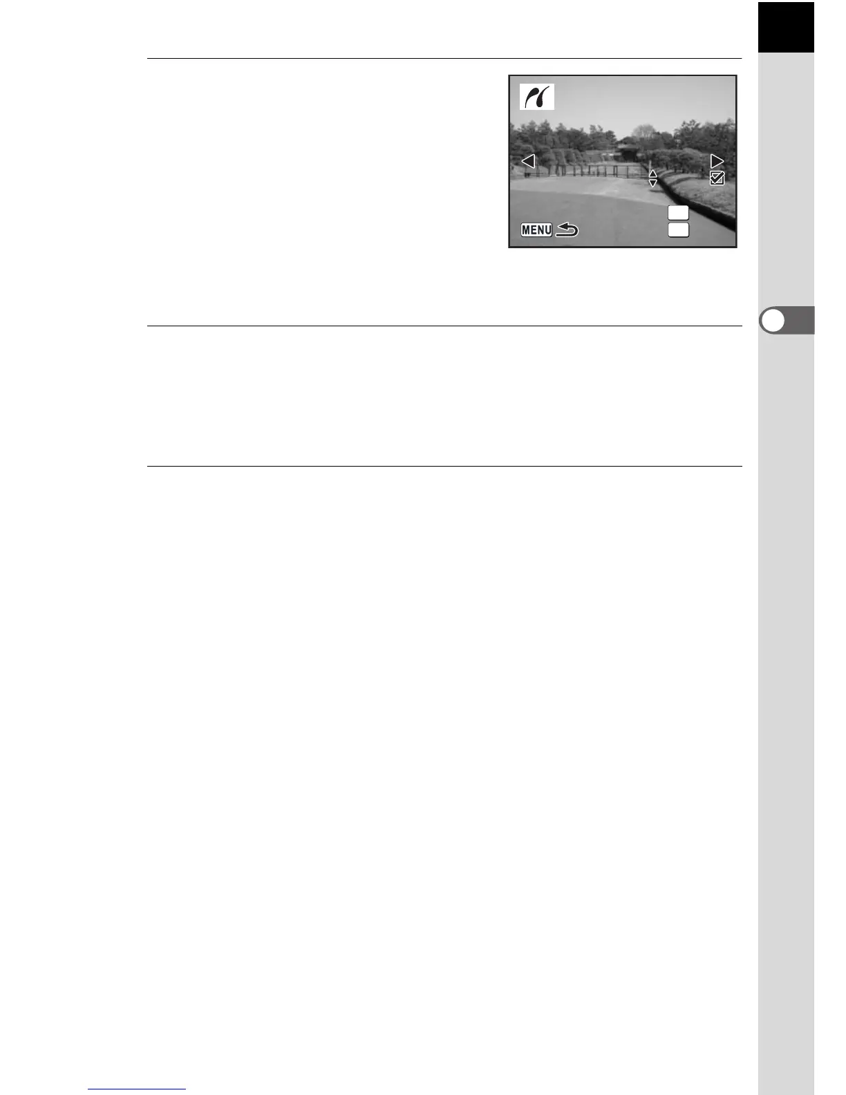 Page #93 background image