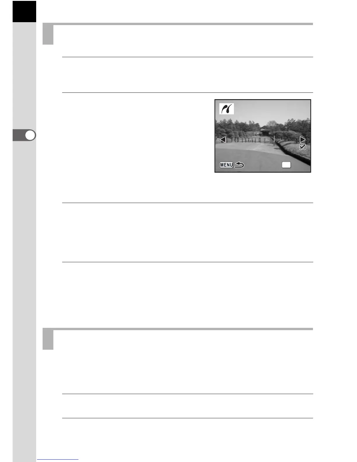 Page #94 background image