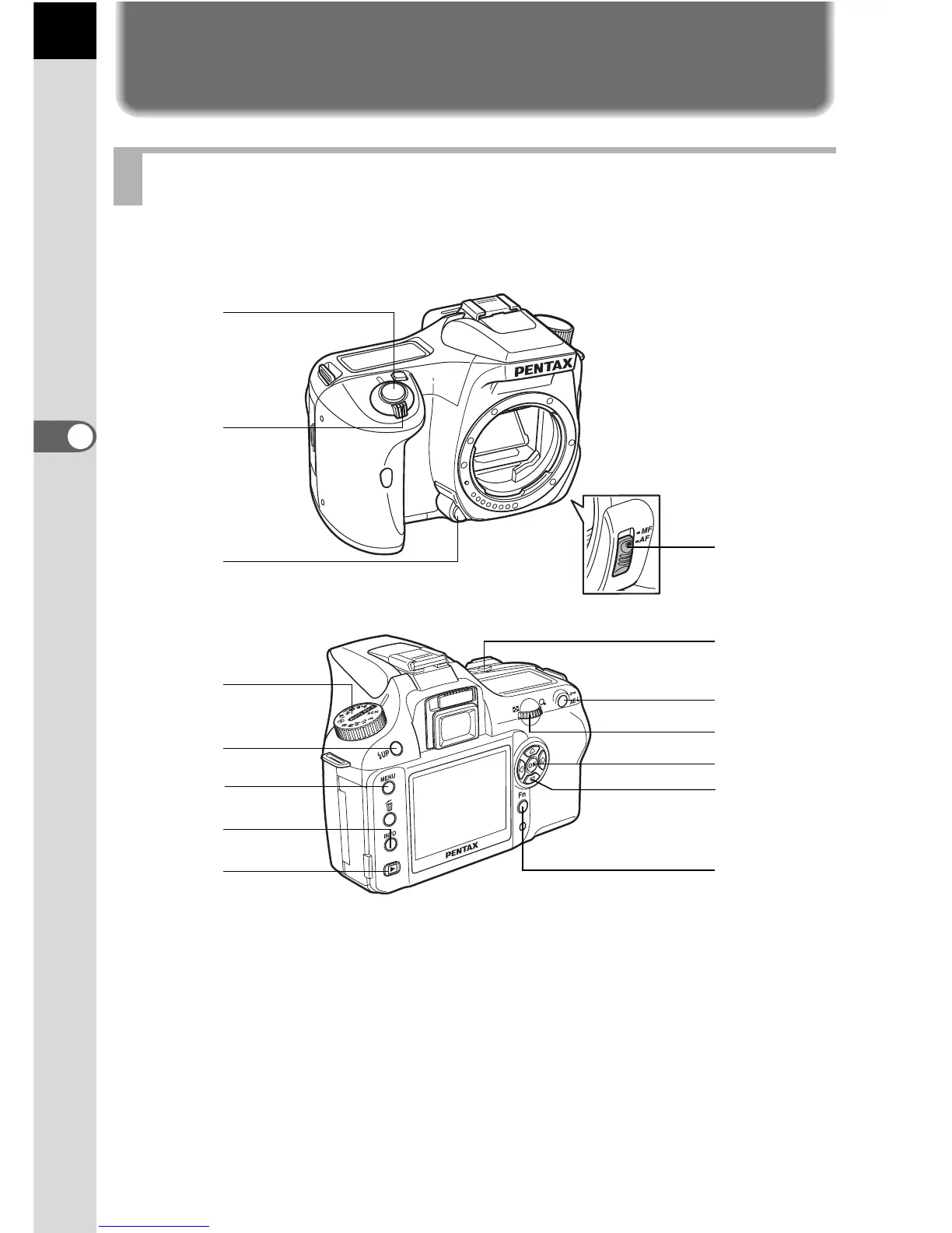 Page #96 background image