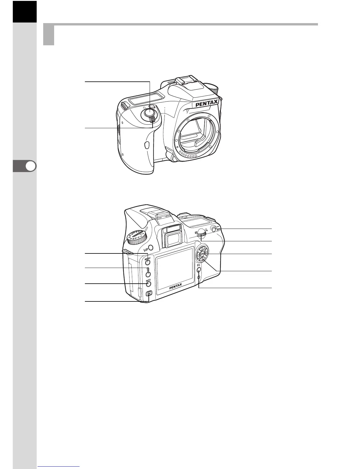 Page #98 background image