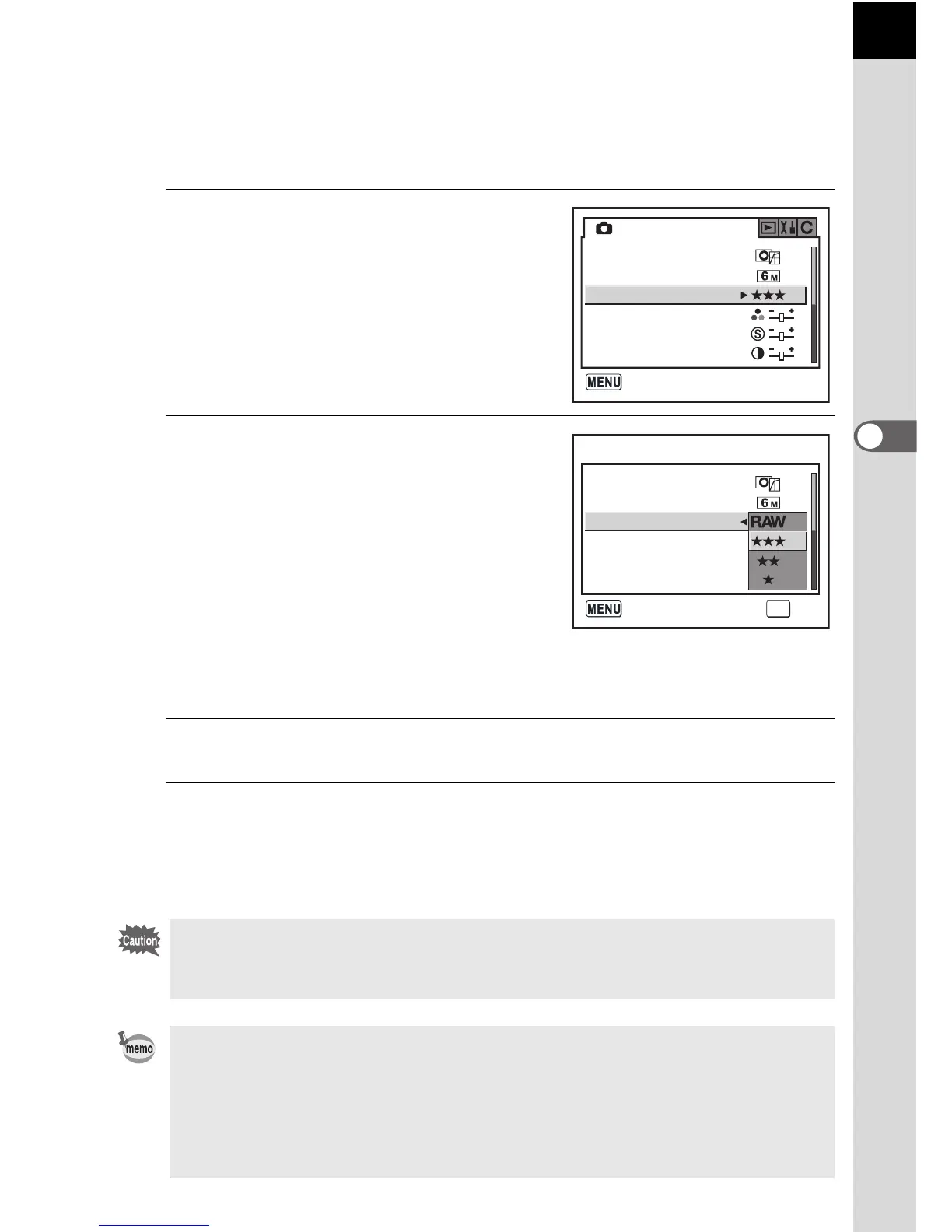 Page #101 background image