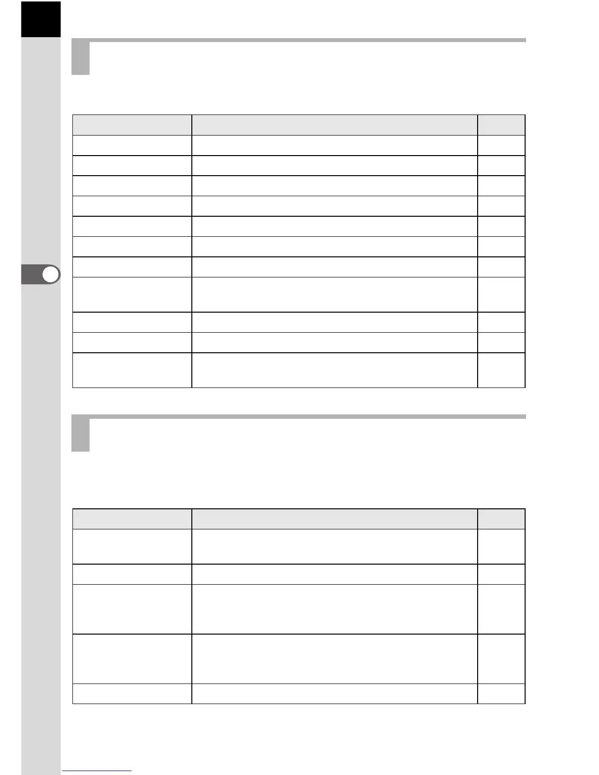 Page #102 background image