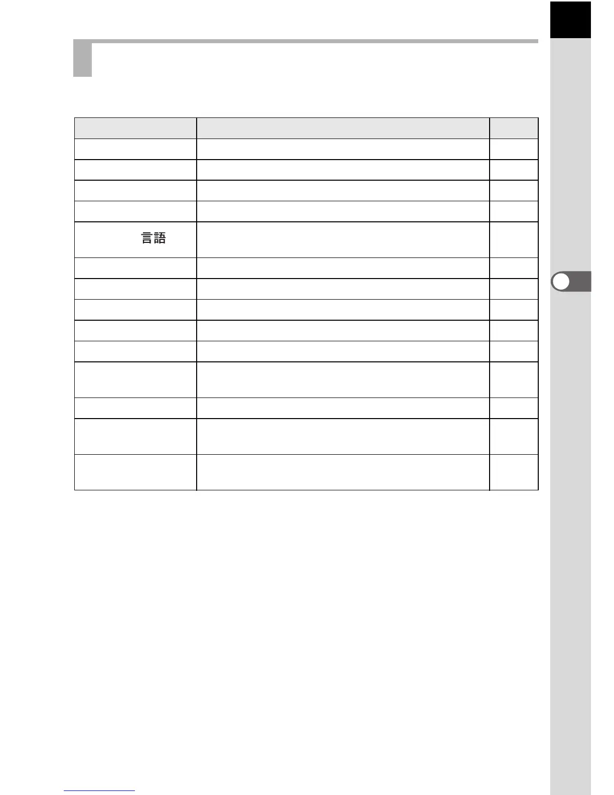 Page #103 background image